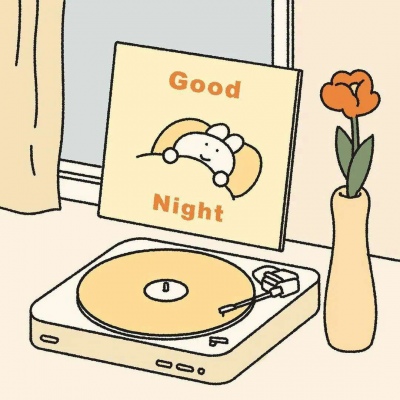 兽设梦幻风格创作兽圈社群